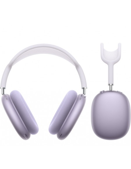 APPLE AIRPODS MAX 2 PURPLE...