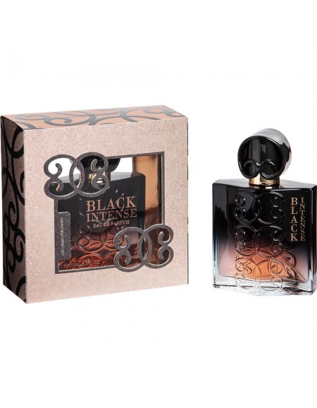 PERFUME SIG GEORGES MEZOTTI...