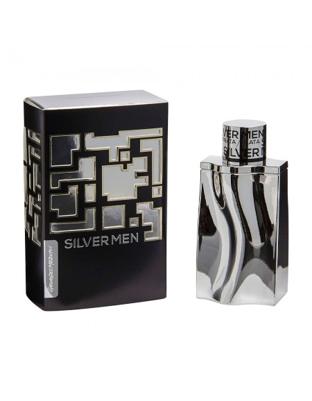 PERFUME SIG GEORGES MEZOTTI...