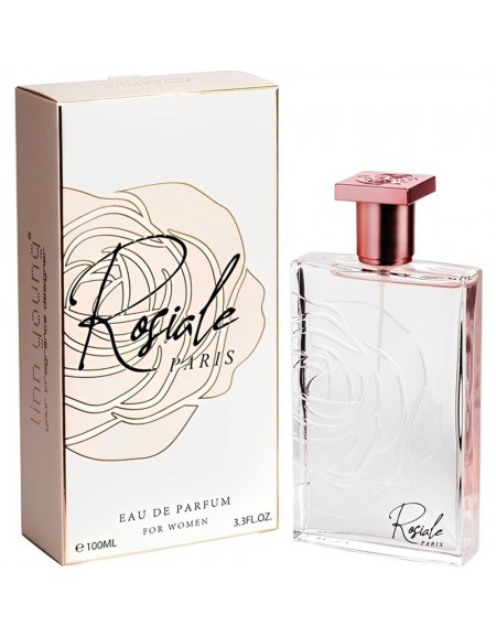 PERFUME SIG LINN YOUNG...