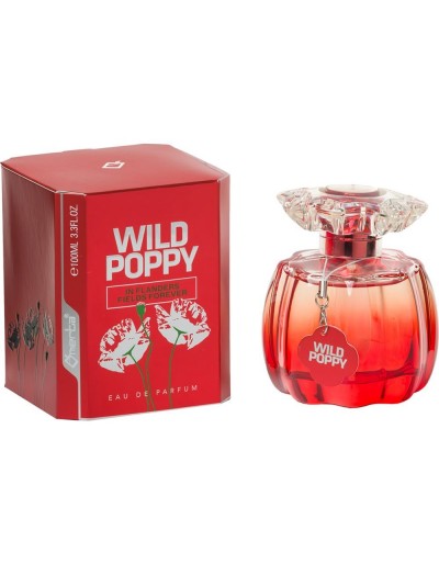 PERFUME SIG OMERTA WILD...