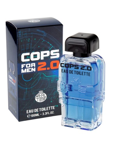 PERUMEF SIG REAL TIME COPS...