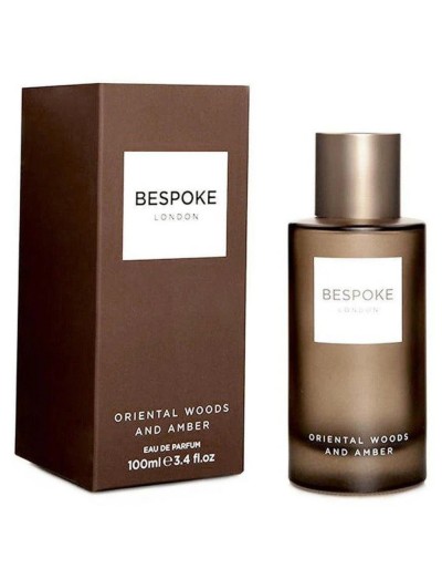 PERFUME BESPOKE ORIENTAL...