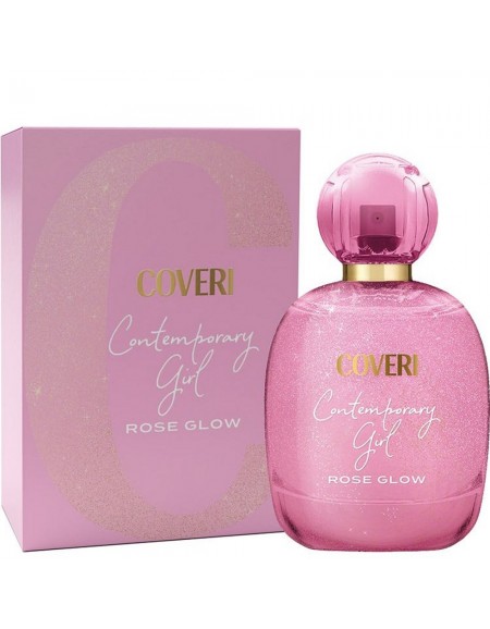 PERFUME ENRICO COVERI...