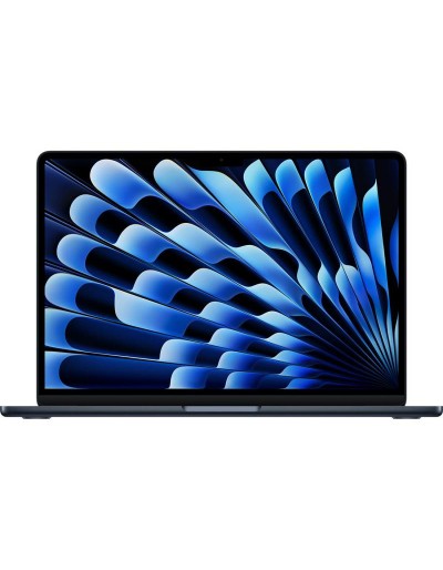 Apple Macbook Air MDVK4LL...