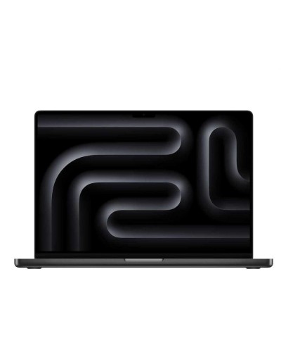 Apple Macbook Pro MJLW4LL...