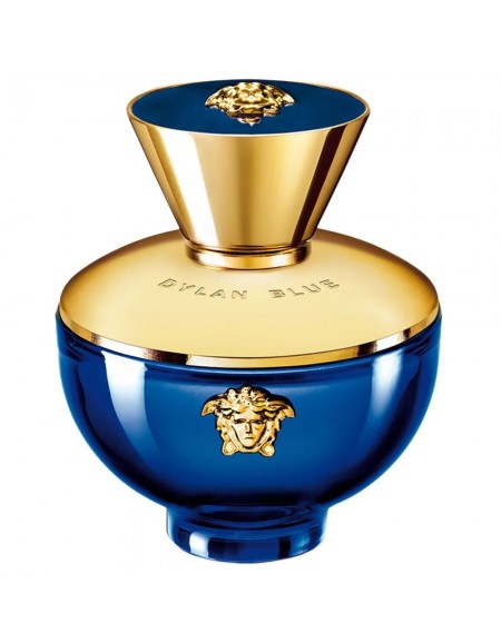 TESTER PERFUME VERSACE...