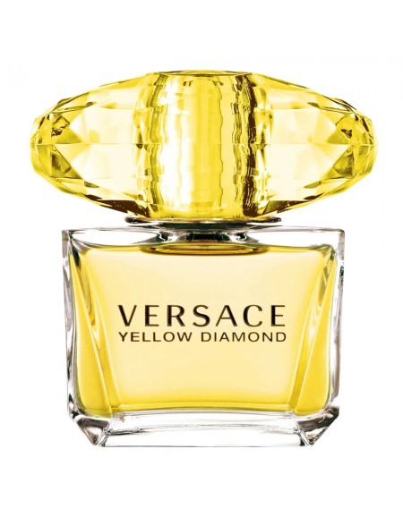 TESTER PERFUME VERSACE...