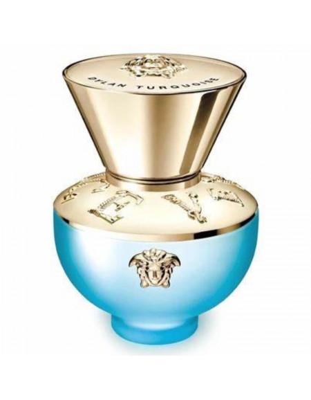 Perfume Versace Dylan...