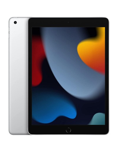 APPLE IPAD 9TH (2021) WIFI...