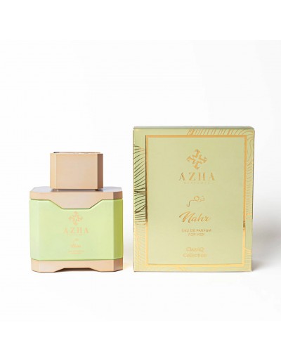PERFUME IP AZHA NAHR FOR...
