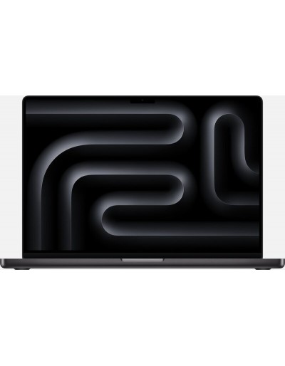 Apple Macbook Pro MGE74LL/A...