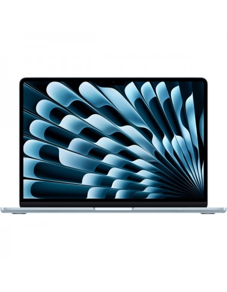 Apple Macbook Air 15" M5...