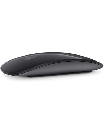 APPLE MAGIC MOUSE MXK63AM/A...