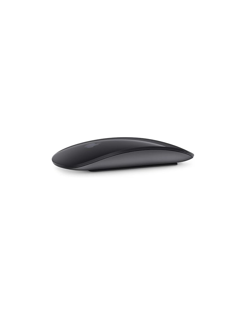 APPLE MAGIC MOUSE MXK63AM/A BLACK