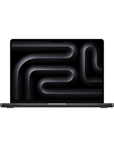 Macbook Pro14" M5 (2025)...