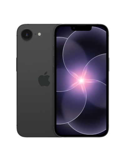 IPHONE 17E 512GB BLACK...
