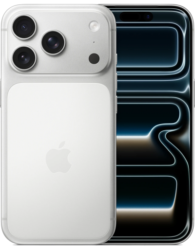 Celular iPhone 17 PRO 256GB...