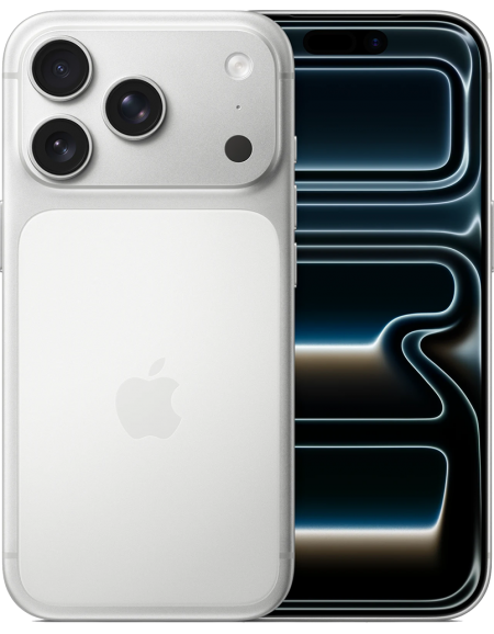 Celular iPhone 17 PRO 256GB...