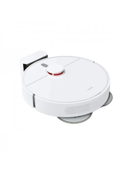 Aspirador Xiaomi Mi Robot...