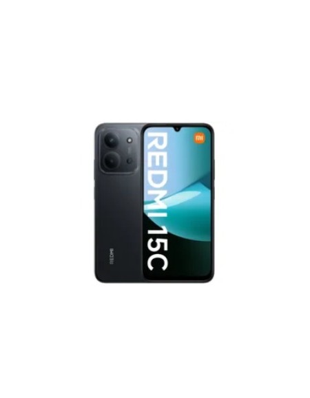 CEL XIAOMI REDMI 15C...