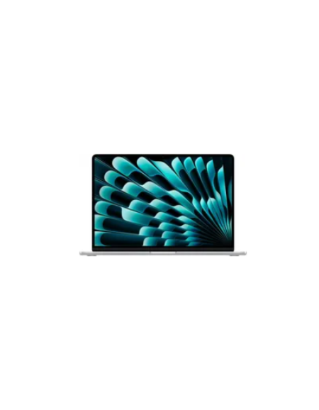 MB AIR 15"M5 (2026) 16/1TB...