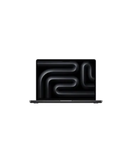 MB PRO 14.2 (2025) 24/1TB...