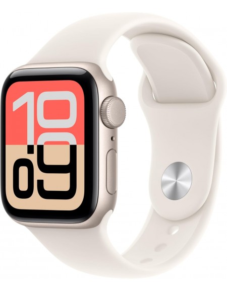 Apple Watch Se 3 40MM M/L...