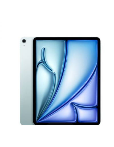 IPAD AIR 13 M3 WIFI (BLK)...