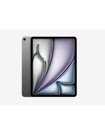 IPAD AIR 13 M3 WIFI (BLK)...
