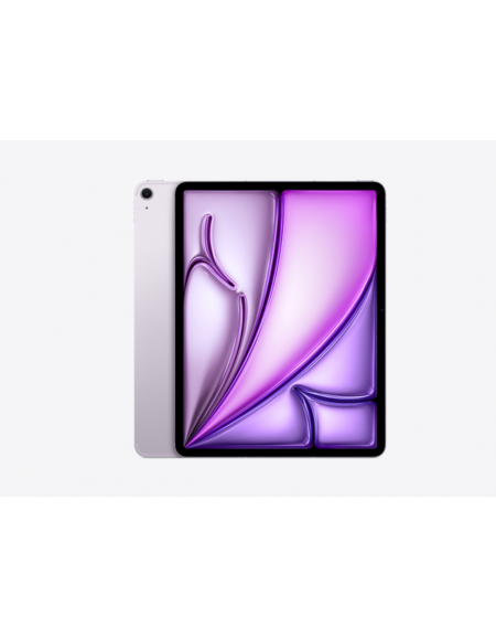 IPAD AIR 13 M3 WIFI (BLK)...