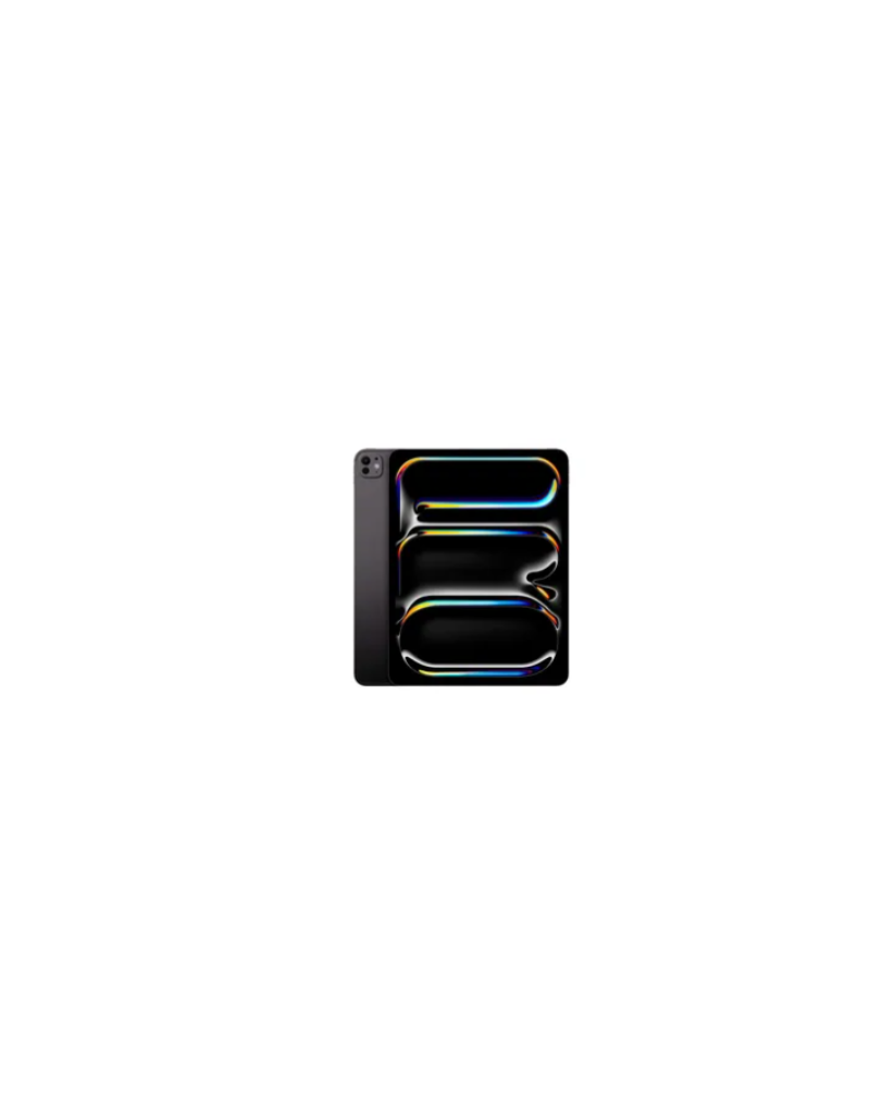 IPAD PRO 13"M5 (2025) 5G 2TB ME8K4LL/A SL STANDAR GLASS