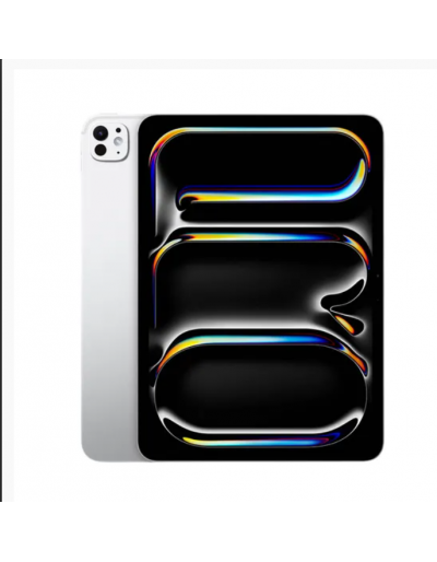 IPAD PRO 13"M5 (2025) 5G...