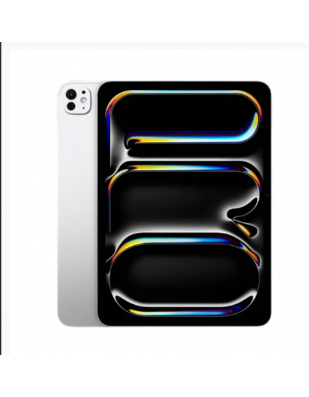 IPAD PRO 13"M5 (2025) 5G...