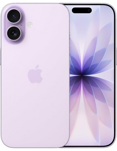 CEL IPHONE 17 512GB...