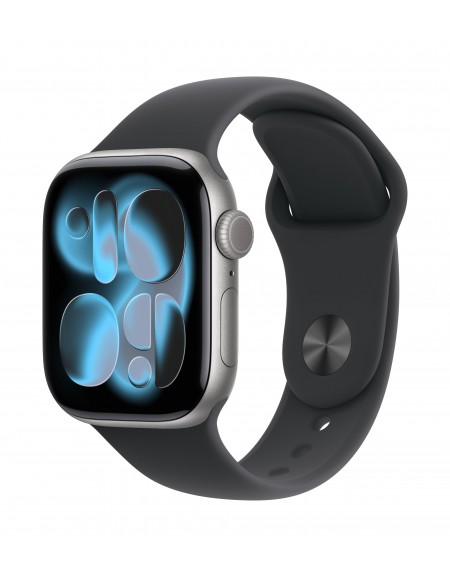 APPLE WATCH S11 46MM 5G S/M...
