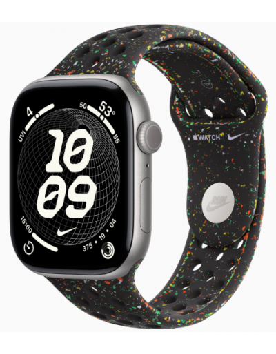 APPLE WATCH S11 46MM 5G SPG...