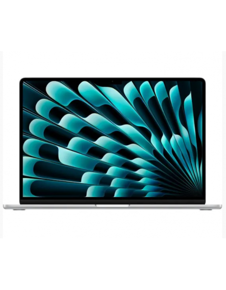 MB AIR 15"M5 (2026) 24/1TB...