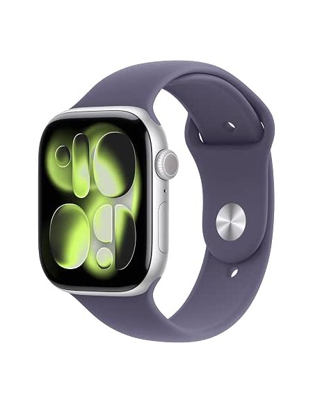APPLE WATCH S11 46MM 5G S/M...