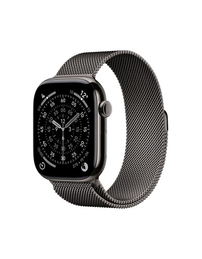 APPLE WATCH S11 46MM 5G S/M...