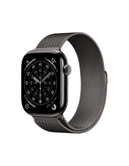 APPLE WATCH S11 46MM 5G S/M...