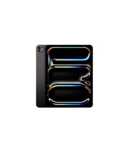 IPAD PRO 13"M5 (2025) WIFI...