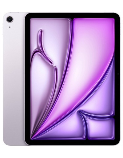 IPAD AIR 11"M4 (2026) WIFI...