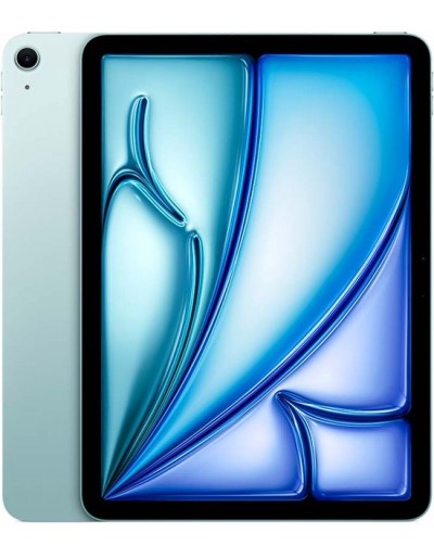 IPAD AIR 13" M4 (2026)...