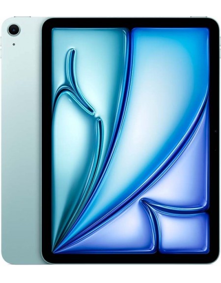 IPAD AIR 13" M4 (2026)...