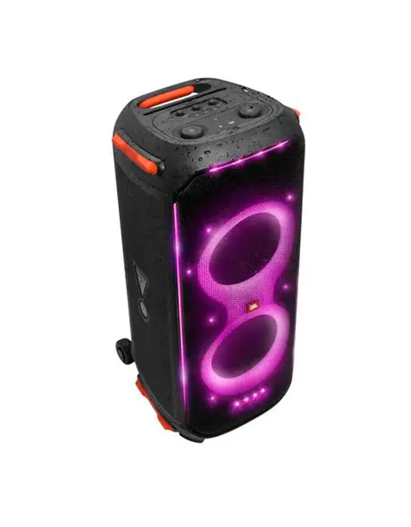 JBL PartyBox 710 BT 800W Bivolt