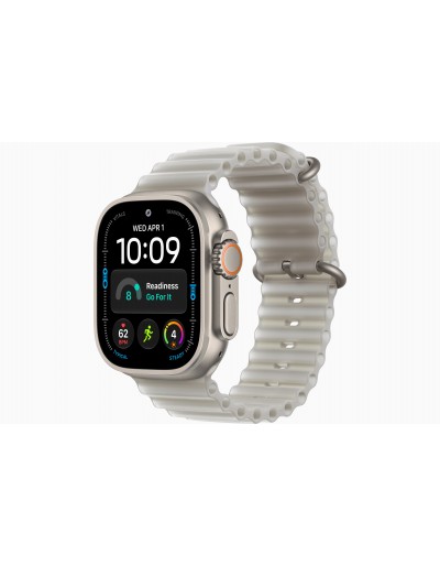 APPLE WATCH ULTRA 4 49MM...