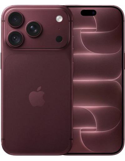 CELULAR IPHONE 18 PRO 256GB...