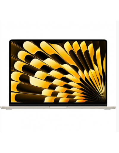 MB AIR 13"M5 (2026) 24/1TB...