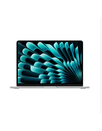 MB AIR 13"M5 (2026) 24/1TB...